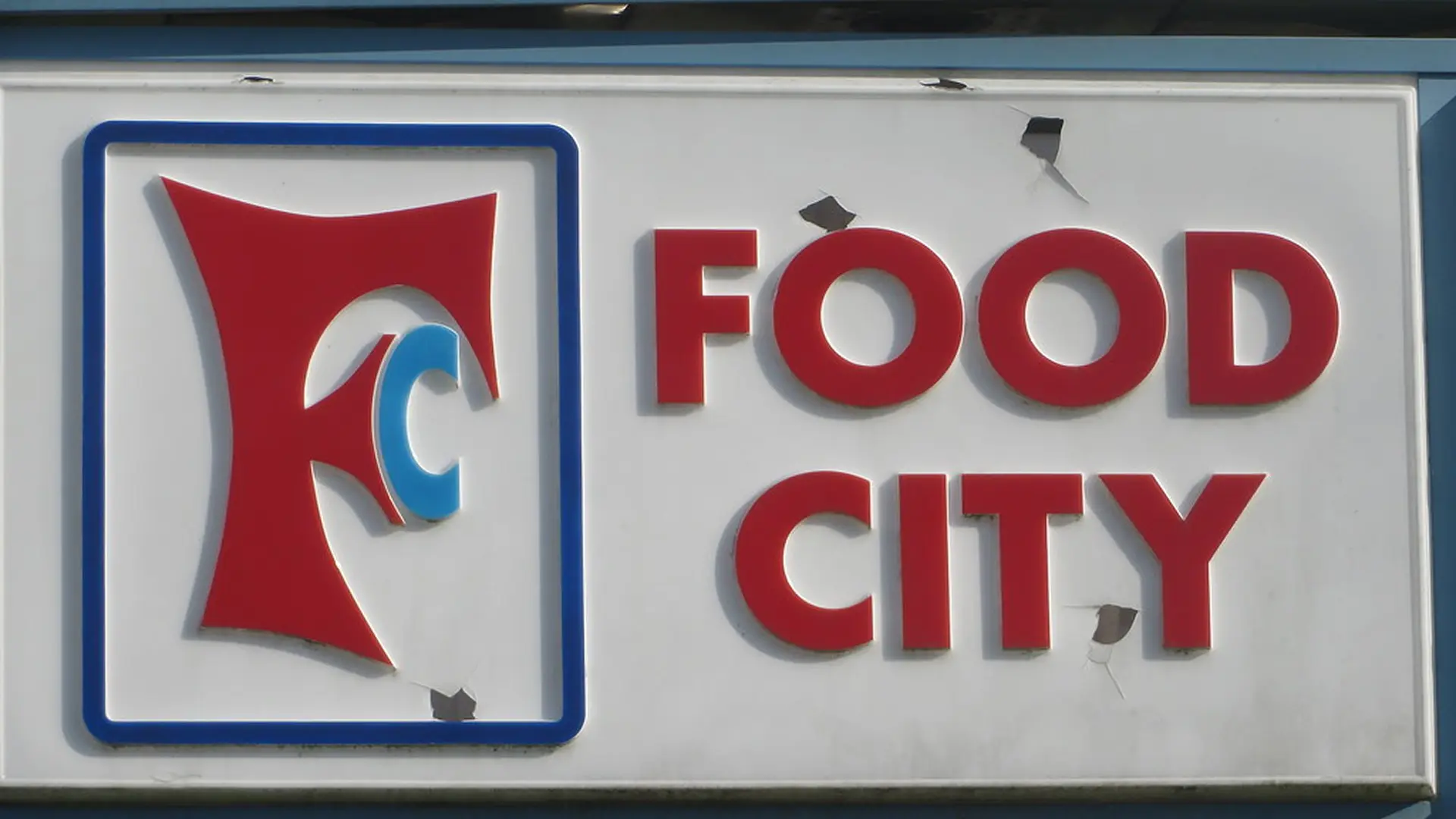 Food City to close two locations in New Hampshire